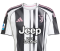Serie A +Cygames + ad.