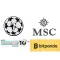 UCL + Bitpanda + Arm ad(10 years) UCL + Bitpanda + Arm ad(10 years)