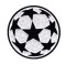 UCL+RESPECT