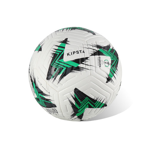 Kipsta UEFA Europa League Football 2024-2025 Size 5