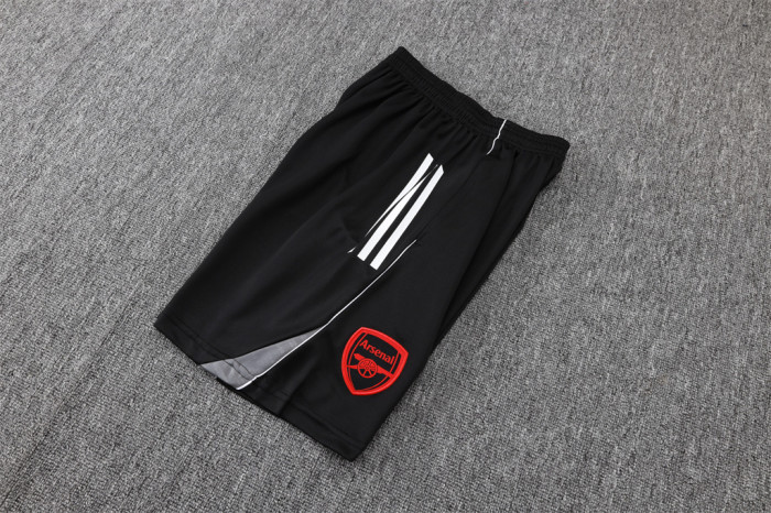 Arsenal Training Jersey 25/26