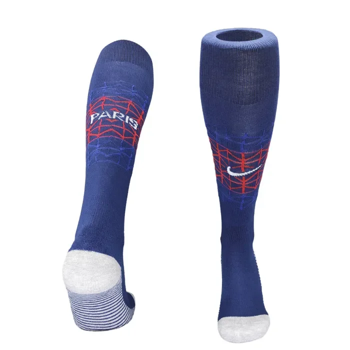Football Club Men and Kids Socks 25/26