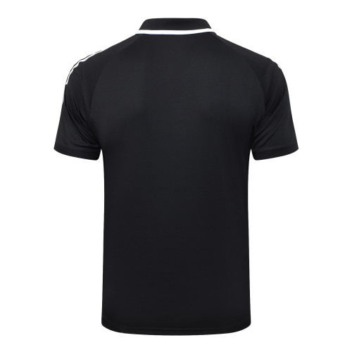 Germany POLO Jersey 25/26