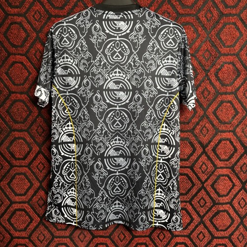 Real Madrid Special Edition Man Jersey 2024