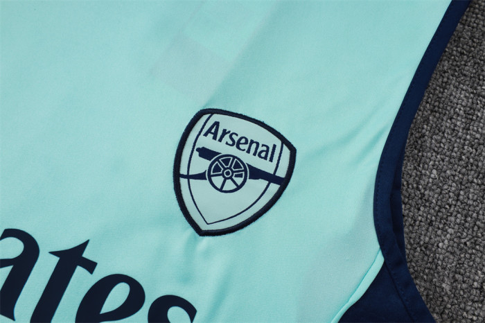 Arsenal Training Jersey 25/26