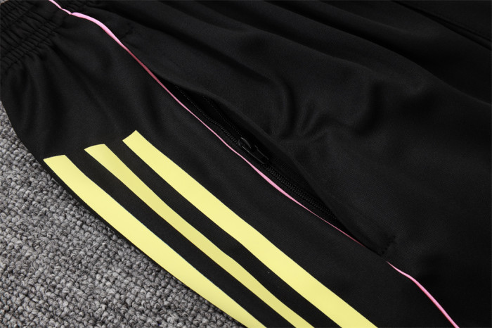 Juventus Training Jersey 25/26