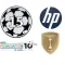 UCL + Intercontinental +Arm ad(10 years) UCL + Intercontinental +Arm ad(10 years)