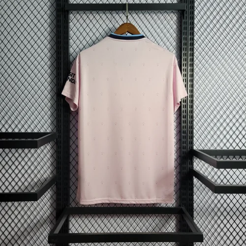 Arsenal Third Man Jersey 22/23