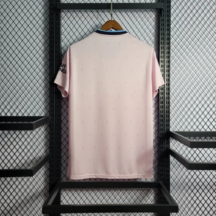 Arsenal Third Man Jersey 22/23