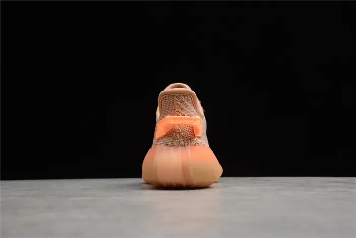 Yeezy Kids Boost 350 V2 FV3244