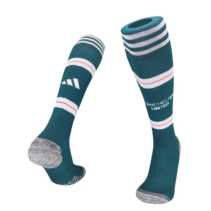 Football Club Men and Kids Socks 23/24