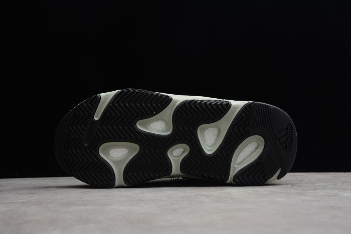 Yeezy Boost 700 Salt EG7487