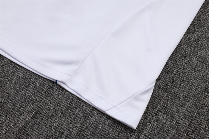 Bayern Munich Training Jersey Suit 25/26