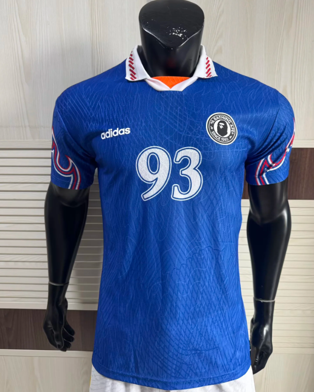 2026 Trendy Casual Clothing Player Edition T-shirts
