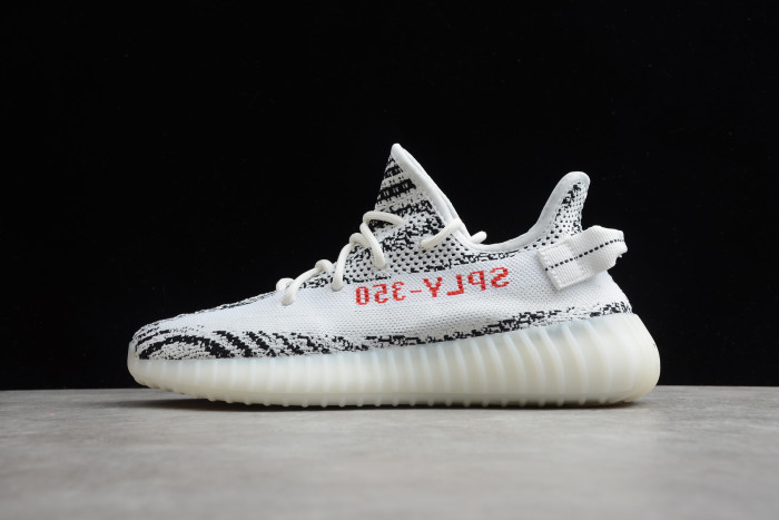 Yeezy 350 Boost V2 CP9654