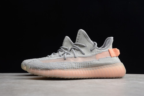 Adidas Yeezy Boost 350 V2 “True Form” EG7492