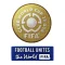 Club World Cup + FIFA Unite (Blue)