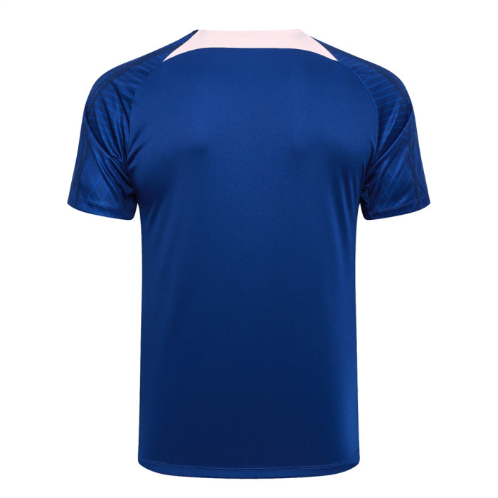 Atletico Madrid Training Jersey 23/24