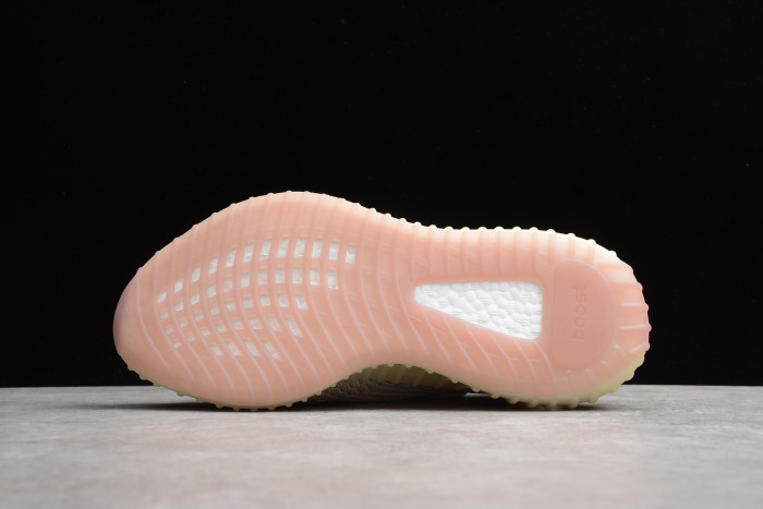 Yeezy Boost 350 V2 “Citrin” FW3042