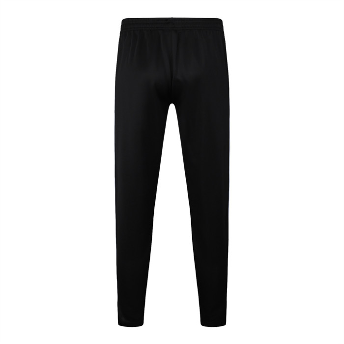 Flamengo Training Jersey Suit 25/26