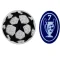 08-19 UCL + BOH 7