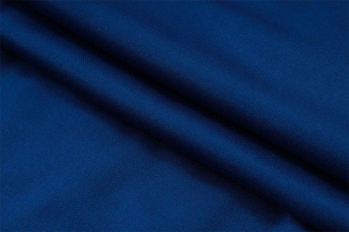 Barcelona Training Jersey Suit 25/26
