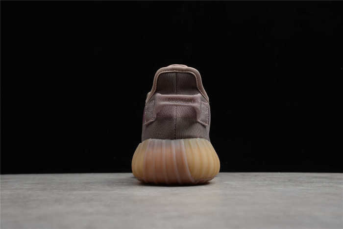 Yeezy Boost 350 V2 “Mono Mist” EF4275