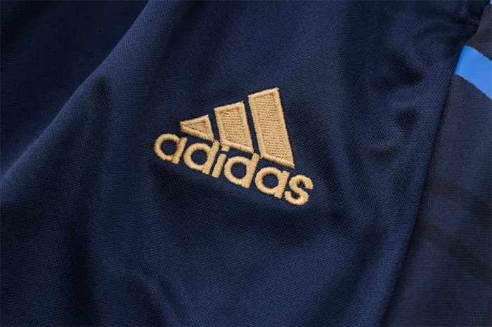 Arsenal Training Jersey 23/24
