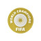 Club World Cup Champions