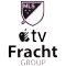 MLS tv + Ad.
