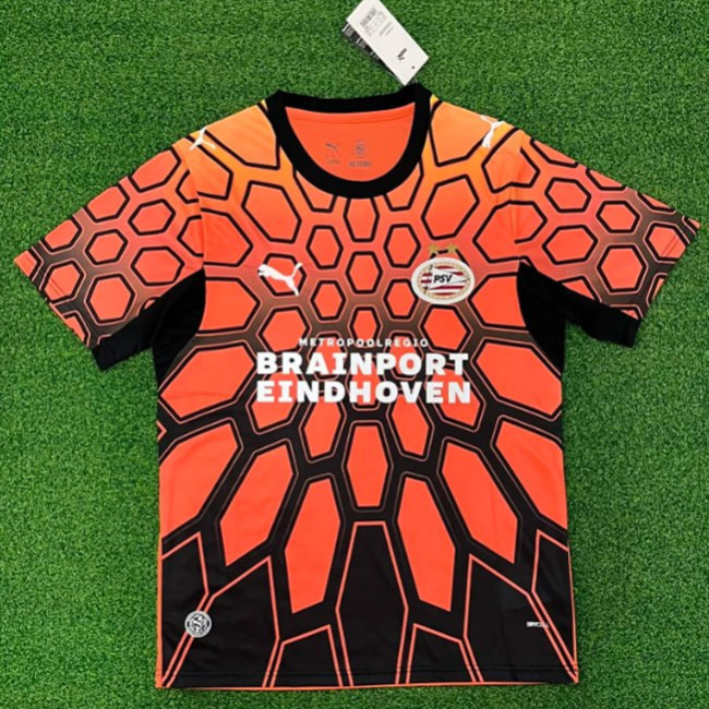 PSV Eindhoven Away Men Jersey 26/27