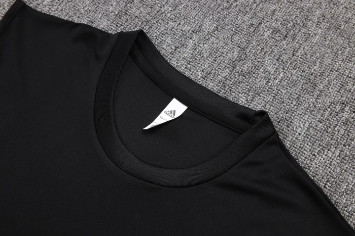 Germany Training Jersey 25/26