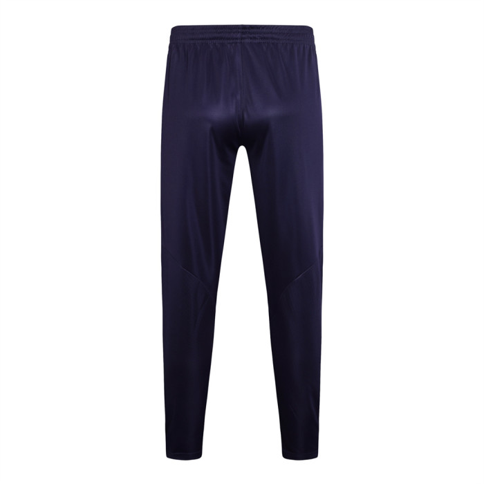 Paris Saint GermainTraining Jersey Suit 23/24