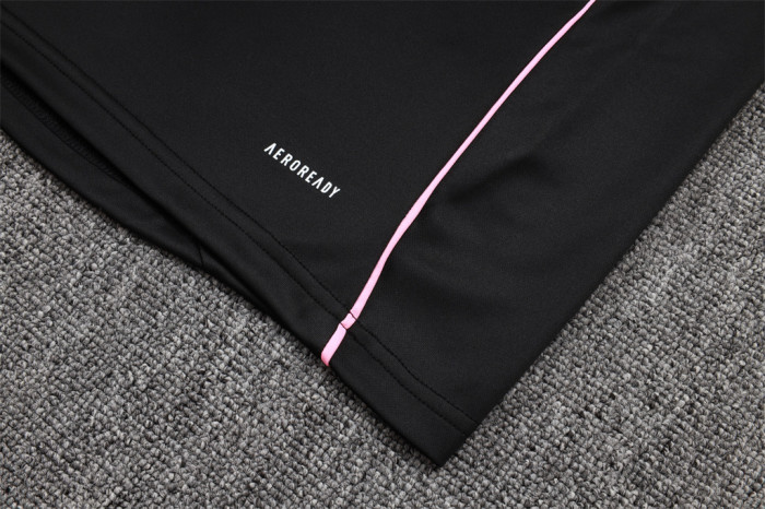 Juventus Training Jacket Suit 25/26