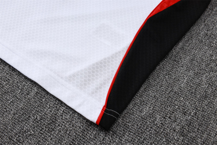 Bayern Munich POLO Jersey 25/26