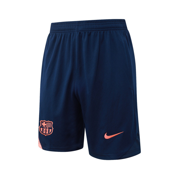 Barcelona Training Jersey 25/26