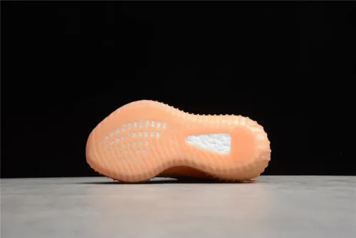 Yeezy Kids Boost 350 V2 FV3244