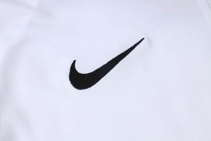 Paris Saint GermainTraining Jersey Suit 26/27