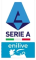 Serie A Serie A