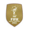 2022 FIFA