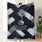 Tottenham