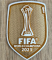 FIFA 2023