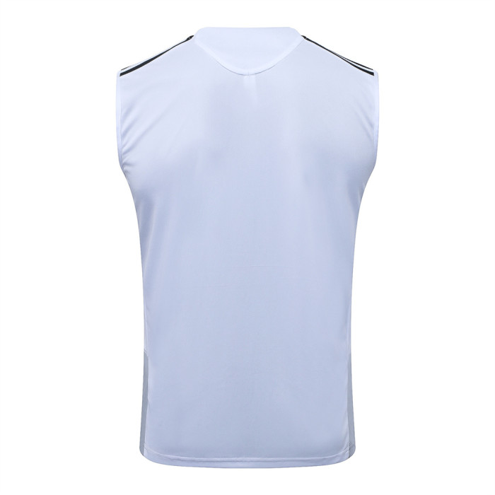 Real Madrid Training Jersey 26/27