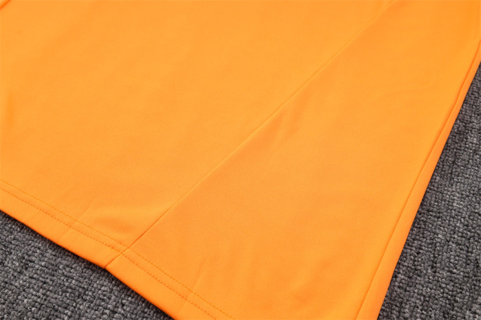 Internacional POLO Jersey 23/24