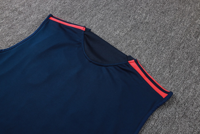 Colombia Training Jersey 26/27