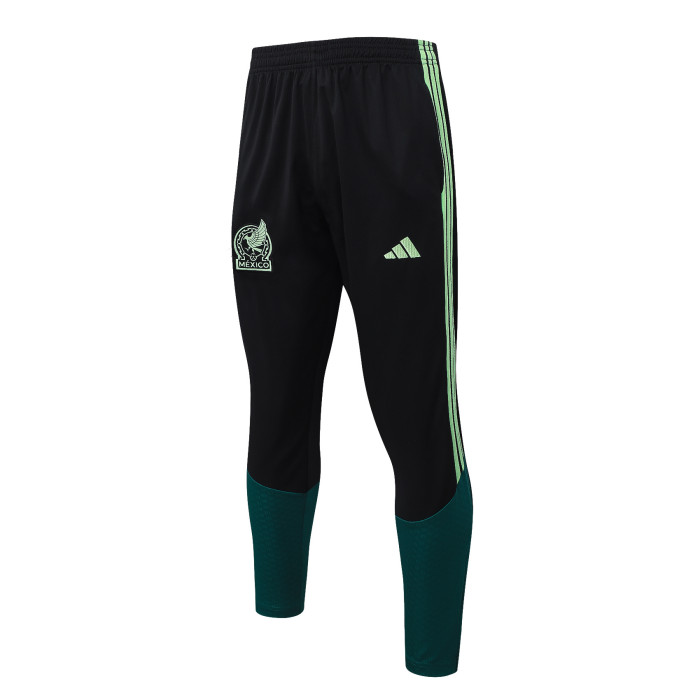 Mexico Training Jersey Suit 25/26