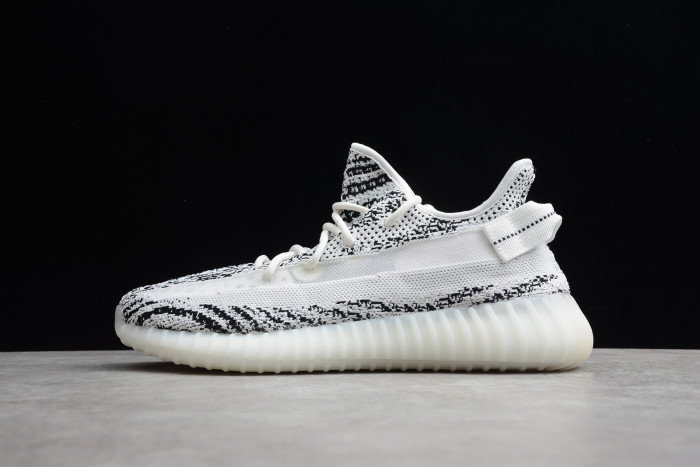 Yeezy 350 Boost V2 EG7961