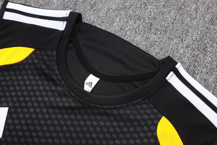 Germany Training Jersey 26/27