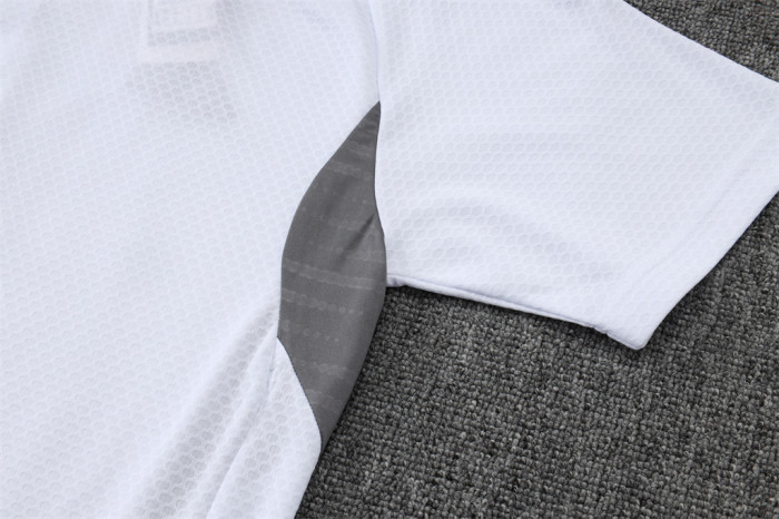 Inter Miami POLO Jersey 25/26