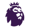 EPL EPL